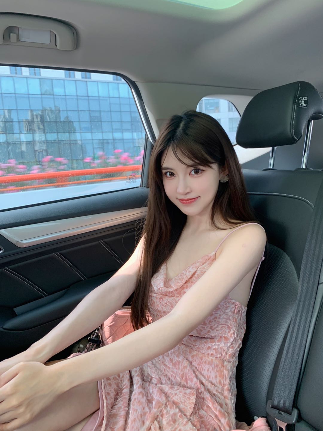 杭州高端模特外围。